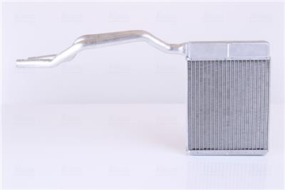 NISSENS 71777 Číslo výrobce: 351315641. EAN: 5707286380431.