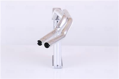 NISSENS 71777 Číslo výrobce: 351315641. EAN: 5707286380431.