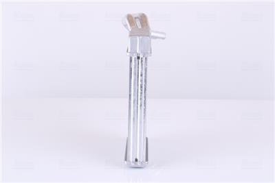 NISSENS 71777 Číslo výrobce: 351315641. EAN: 5707286380431.