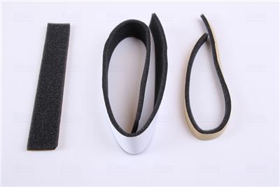 NISSENS 71777 Číslo výrobce: 351315641. EAN: 5707286380431.