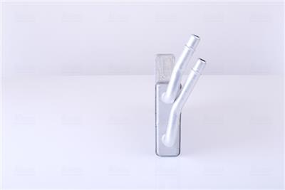 NISSENS 71778 EAN: 5707286398139.