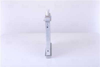 NISSENS 71810 EAN: 5707286232969.