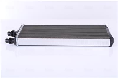 NISSENS 71815 EAN: 5707286345157.