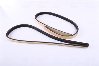 NISSENS 71815 EAN: 5707286345157.