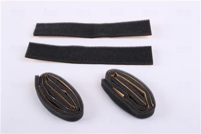 NISSENS 71942 EAN: 5707286233140.