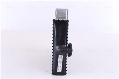 NISSENS 72001 EAN: 5707286233256.