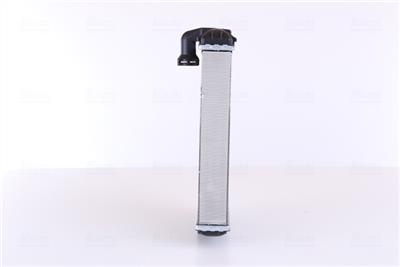 NISSENS 72013 EAN: 5707286233362.