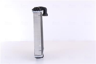 NISSENS 72013 EAN: 5707286233362.