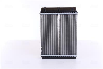 NISSENS 72016 EAN: 5707286233386.