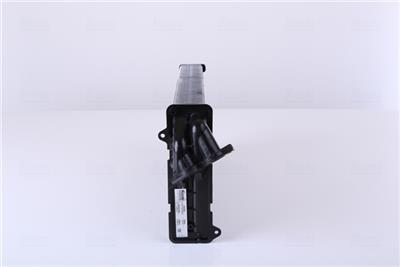 NISSENS 72036 EAN: 5707286233522.