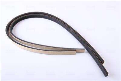 NISSENS 72037 Číslo výrobce: 351312141. EAN: 5707286233539.