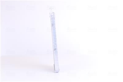 NISSENS 72041 Číslo výrobce: 70818797. EAN: 5707286233577.