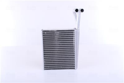 NISSENS 72043 EAN: 5707286280397.