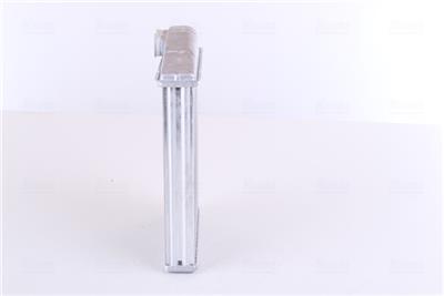 NISSENS 72046 Číslo výrobce: 351511744. EAN: 5707286355569.