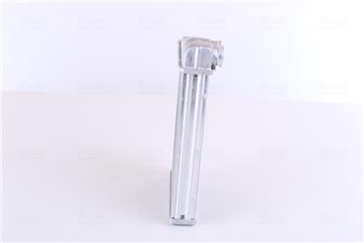 NISSENS 72046 Číslo výrobce: 351511744. EAN: 5707286355569.