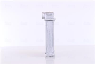 NISSENS 72049 Číslo výrobce: 351333174. EAN: 5707286373433.