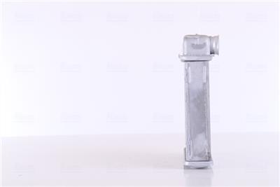 NISSENS 72049 Číslo výrobce: 351333174. EAN: 5707286373433.