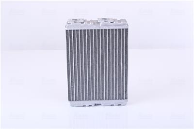 NISSENS 72050 EAN: 5707286233591.