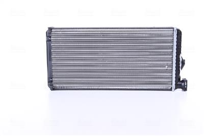 NISSENS 72053 Číslo výrobce: 351314531. EAN: 5707286381759.