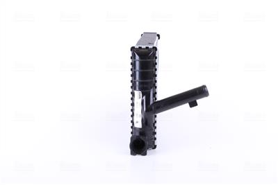 NISSENS 72053 Číslo výrobce: 351314531. EAN: 5707286381759.