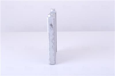 NISSENS 72065 EAN: 5707286414631.