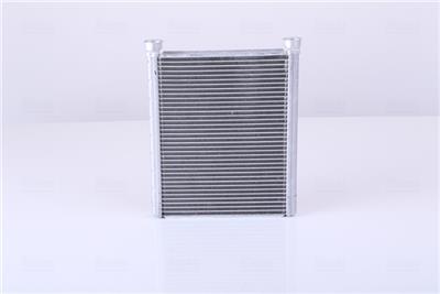 NISSENS 72065 EAN: 5707286414631.