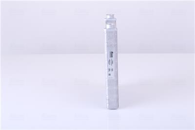 NISSENS 72065 EAN: 5707286414631.