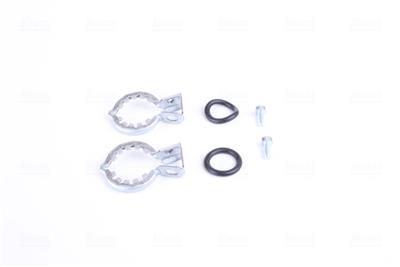 NISSENS 72067 EAN: 5707286414655.