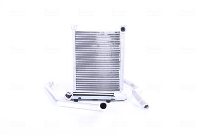 NISSENS 72067 EAN: 5707286414655.