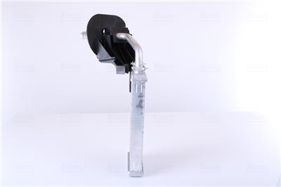 NISSENS 72207 Číslo výrobce: 351313011. EAN: 5707286233683.