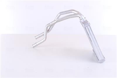 NISSENS 72216 EAN: 5707286397477.