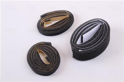 NISSENS 72216 EAN: 5707286397477.