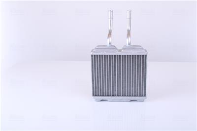 NISSENS 72634 Číslo výrobce: 351313021. EAN: 5707286233720.