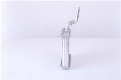 NISSENS 72634 Číslo výrobce: 351313021. EAN: 5707286233720.