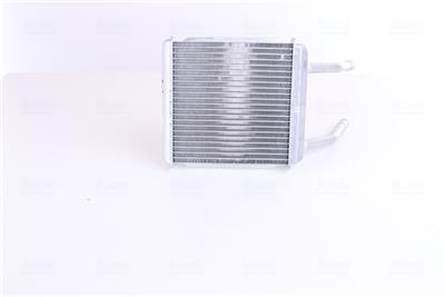 NISSENS 726531 EAN: 5707286233850.