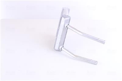 NISSENS 726531 EAN: 5707286233850.