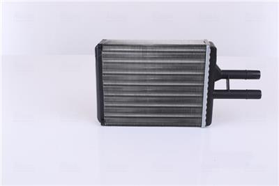 NISSENS 72656 EAN: 5707286233881.