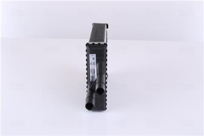 NISSENS 72656 EAN: 5707286233881.