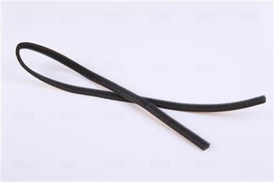 NISSENS 72656 EAN: 5707286233881.