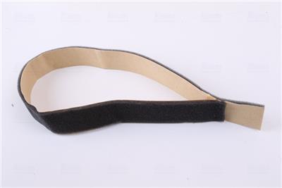 NISSENS 72661 Číslo výrobce: 351000501. EAN: 5707286233928.