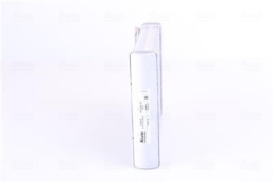 NISSENS 72669 EAN: 5707286355484.