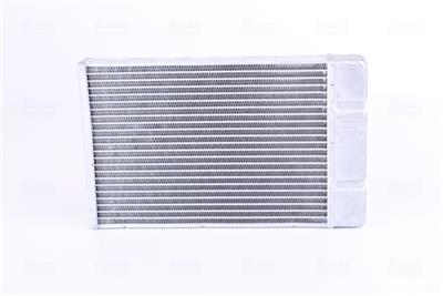 NISSENS 72669 EAN: 5707286355484.