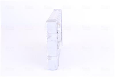 NISSENS 72669 EAN: 5707286355484.