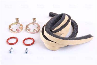 NISSENS 72669 EAN: 5707286355484.