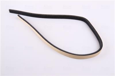 NISSENS 72935 Číslo výrobce: T678R. EAN: 5707286233997.