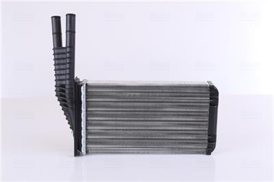 NISSENS 72953 EAN: 5707286414747.