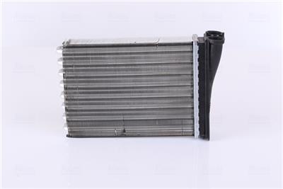 NISSENS 72954 EAN: 5707286414754.