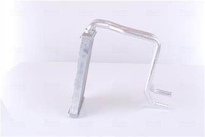 NISSENS 72956 EAN: 5707286414778.