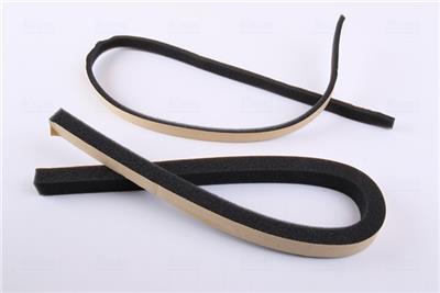 NISSENS 72956 EAN: 5707286414778.