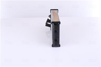 NISSENS 72984 Číslo výrobce: 351311674. EAN: 5707286234147.